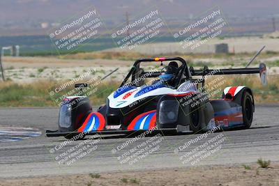 media/Apr-29-2023-CalClub SCCA (Sat) [[cef66cb669]]/Group 4/Qualifiying/